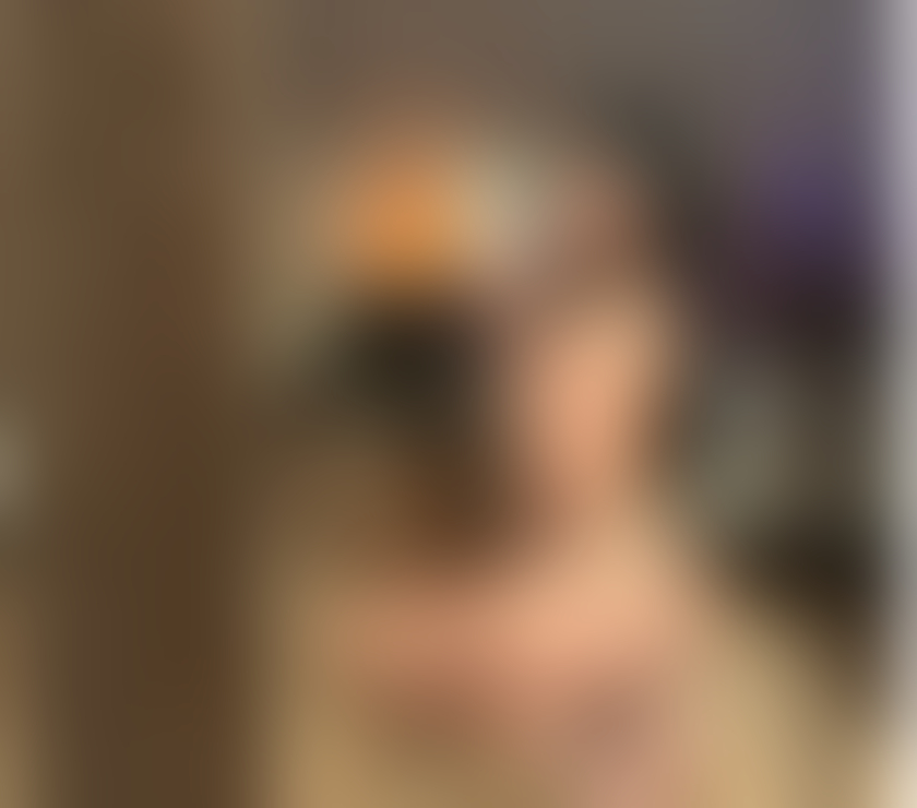Escorts Hampshire Portsmouth - Photos for 💙Anna💙🥂p@rty🥂-girl-no-rush💙-best-services